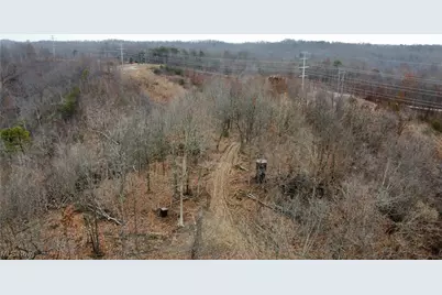 Edendale Road, Portsmouth, OH 45662 - Photo 21