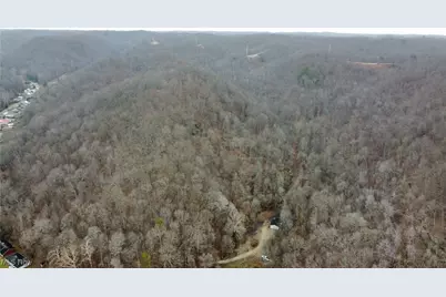 Edendale Road, Portsmouth, OH 45662 - Photo 45