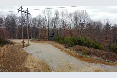 Edendale Road, Portsmouth, OH 45662 - Photo 25