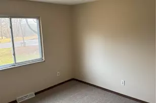 4250 S Main St, Akron, OH 44319 - Photo 11