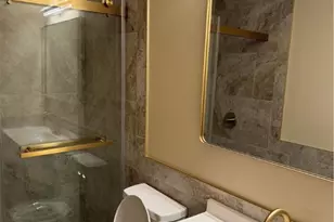 4250 S Main St, Akron, OH 44319 - Photo 9