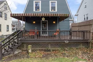 1540 Wyandotte Ave, Oakwood, OH 44107 - Photo 29