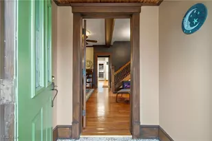 1540 Wyandotte Ave, Oakwood, OH 44107 - Photo 3