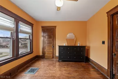 1540 Wyandotte Avenue, Oakwood, OH 44107 - Photo 23