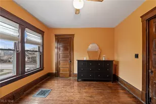 1540 Wyandotte Ave, Oakwood, OH 44107 - Photo 23