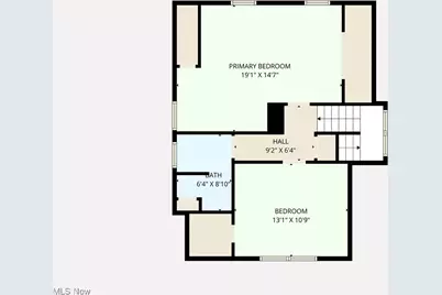 1540 Wyandotte Avenue, Oakwood, OH 44107 - Photo 37