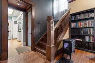 1540 Wyandotte Ave, Oakwood, OH 44107 - Photo 11