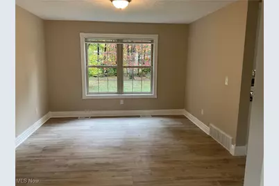 675 Meadowlark Road, Painesville Twp, OH 44077 - Photo 9