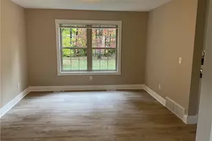 675 Meadowlark Rd, Painesville Twp, OH 44077 - Photo 9