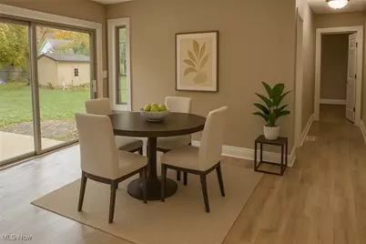 675 Meadowlark Road, Painesville Twp, OH 44077 - Photo 5