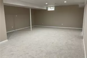 675 Meadowlark Rd, Painesville Twp, OH 44077 - Photo 23