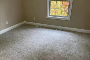 675 Meadowlark Rd, Painesville Twp, OH 44077 - Photo 17