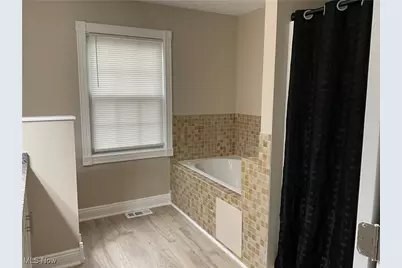 675 Meadowlark Road, Painesville Twp, OH 44077 - Photo 19