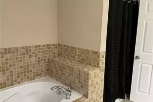 675 Meadowlark Rd, Painesville Twp, OH 44077 - Photo 21