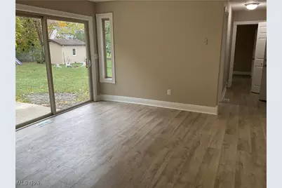 675 Meadowlark Road, Painesville Twp, OH 44077 - Photo 7