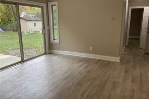 675 Meadowlark Rd, Painesville Twp, OH 44077 - Photo 7