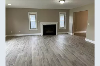 675 Meadowlark Road, Painesville Twp, OH 44077 - Photo 11