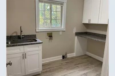 675 Meadowlark Road, Painesville Twp, OH 44077 - Photo 29