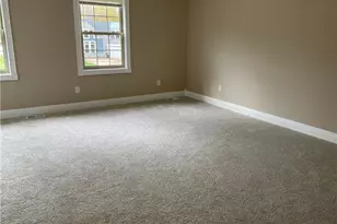 675 Meadowlark Rd, Painesville Twp, OH 44077 - Photo 15