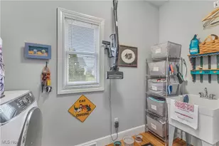 4401 Abbey Rd W, Canfield, OH 44406 - Photo 25