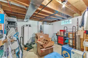 4401 Abbey Rd W, Canfield, OH 44406 - Photo 31