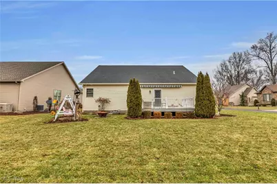 4401 Abbey Road W, Canfield, OH 44406 - Photo 37