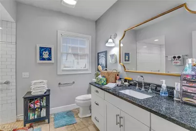 4401 Abbey Road W, Canfield, OH 44406 - Photo 19