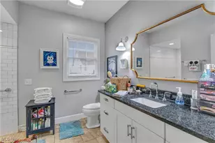 4401 Abbey Rd W, Canfield, OH 44406 - Photo 19