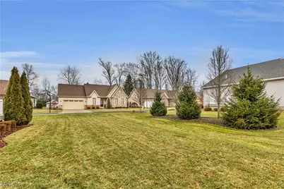 4401 Abbey Road W, Canfield, OH 44406 - Photo 41