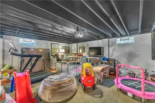 4401 Abbey Rd W, Canfield, OH 44406 - Photo 29