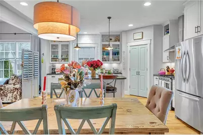 4401 Abbey Road W, Canfield, OH 44406 - Photo 15