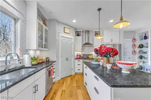 4401 Abbey Rd W, Canfield, OH 44406 - Photo 11