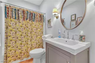 4401 Abbey Rd W, Canfield, OH 44406 - Photo 23