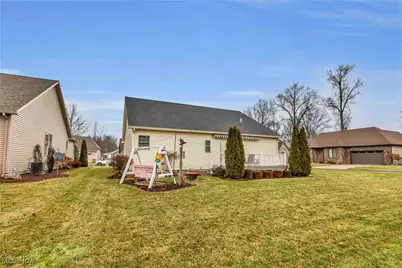 4401 Abbey Road W, Canfield, OH 44406 - Photo 39