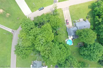 Buena Vista, Hubbard, OH 44425 - Photo 9