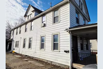 2711 Sackett Avenue, Loveland, OH 44109 - Photo 3