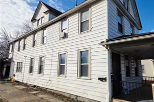 2711 Sackett Ave, Loveland, OH 44109 - Photo 3