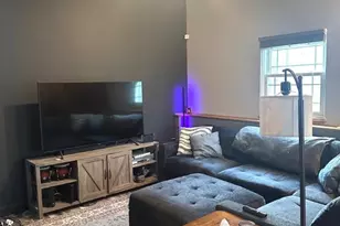 148 Pine Hollow Cir, Chardon, OH 44024 - Photo 9