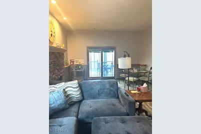 148 Pine Hollow Circle, Chardon, OH 44024 - Photo 11