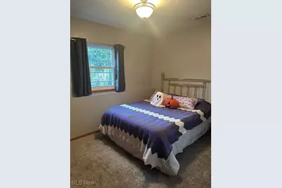 148 Pine Hollow Circle, Chardon, OH 44024 - Photo 15