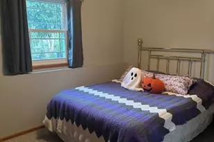 148 Pine Hollow Cir, Chardon, OH 44024 - Photo 15