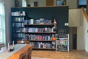 148 Pine Hollow Cir, Chardon, OH 44024 - Photo 5