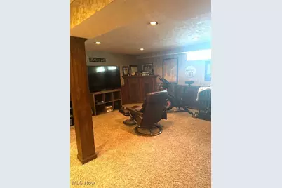 148 Pine Hollow Circle, Chardon, OH 44024 - Photo 23