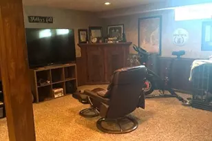 148 Pine Hollow Cir, Chardon, OH 44024 - Photo 23