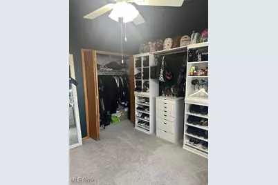 148 Pine Hollow Circle, Chardon, OH 44024 - Photo 21