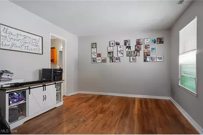 8690 Foxwood Circle, Macedonia, OH 44056 - Photo 9