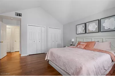 8690 Foxwood Circle, Macedonia, OH 44056 - Photo 17