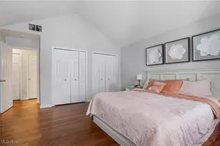 8690 Foxwood Cir, Macedonia, OH 44056 - Photo 17