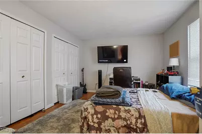 8690 Foxwood Circle, Macedonia, OH 44056 - Photo 19