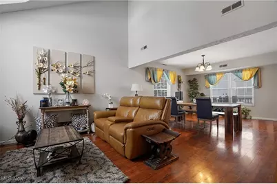 8690 Foxwood Circle, Macedonia, OH 44056 - Photo 3